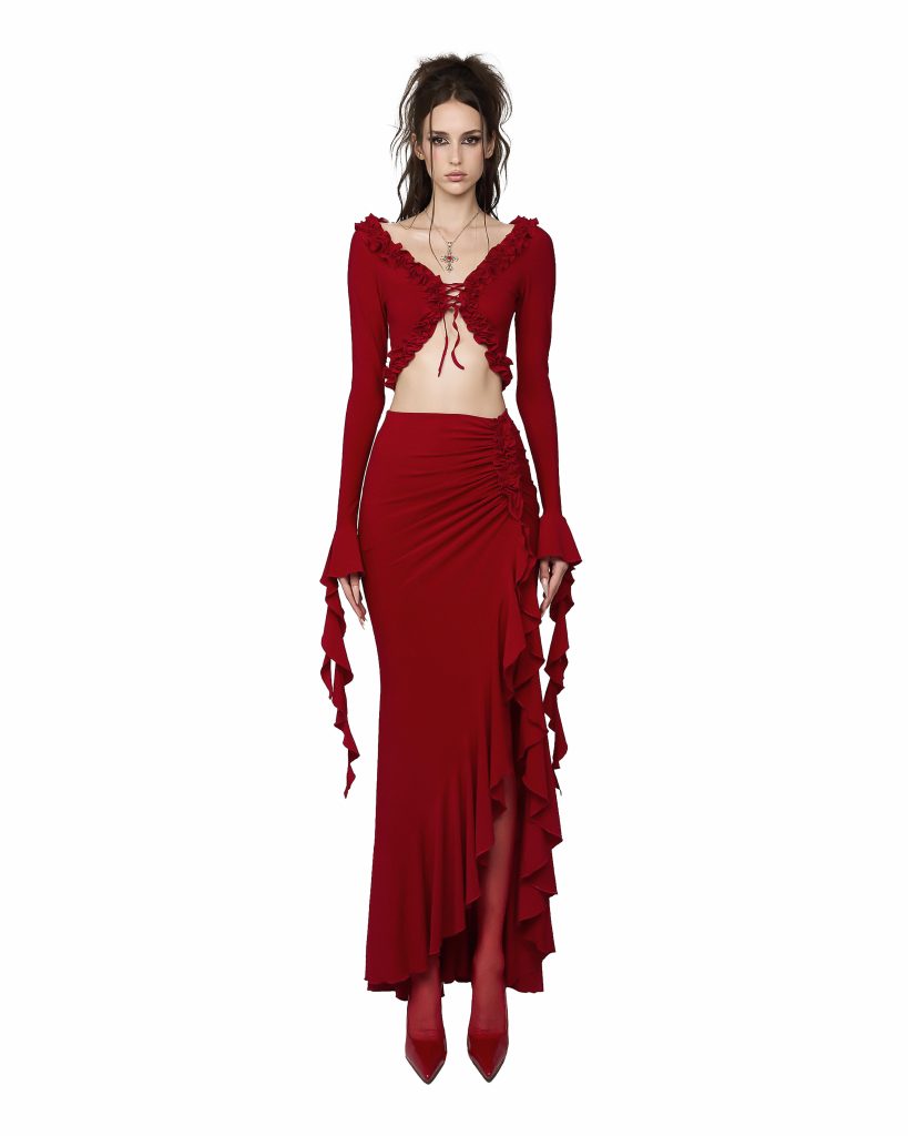 doris-dress-819x1024.jpg